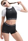 Heatgear Mesh Tank