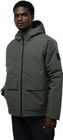 Tempeltor Jacket M