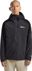 Eagle Peak 2L Jacket M