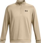 Armour Fleece 1/4 Zip