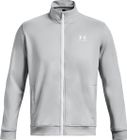 Sportstyle Tricot Jacket