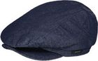 Oslo Cap