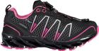 Kids Altak 2.0 WP Fast Hiking Shoes