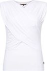 Fiorello Sleeveless top