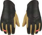 Ortles AM W Leather Gloves