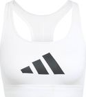 Primeliftreact Graphic Bra Women