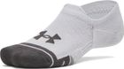 New UA Perf Tech 3pk ULT
