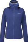Kinetic 2.0 Jacket Wmns