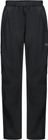 Rainy Days 2.5L Pants W