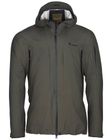 Abisko Pathfinders 3L Jacket