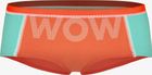 Panty WOW