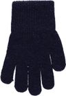 Basic Magic Finger Gloves