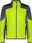 MAN Jacket