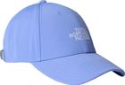 Recycled 66 Classic Hat