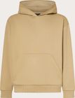 Soho PO Hoodie 3.0