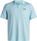 Matchplay Polo