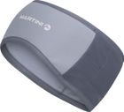 Desire Hybrid Headband W