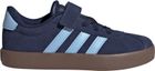 VL Court 3.0 Shoes Children Kids Boys and Girls