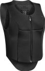 Ballistic Flexfit Women