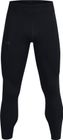 Launch Pro Tights
