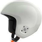 Skull Dura Comp Mips