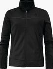 Fleece Jk Style Milagle Women