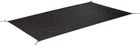 Floorsaver Sky Dome II