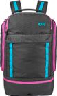 Wildpath Bag 35
