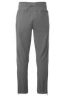Ibex Mountain Mens Pant