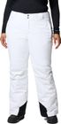 Bugaboo II Pant