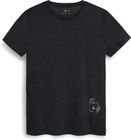 W Backland T-shirt