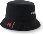 Orso Bucket Hat SKA