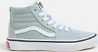 SK8-Hi