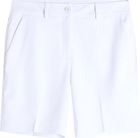 Gwen Long Shorts