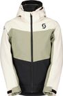 Jacket JR G Ultimate Dryo 10