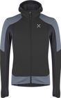 Stretch Color 2 Maglia