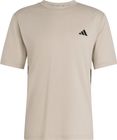 Workout Essentials Feelready 3 Stripes T-shirt