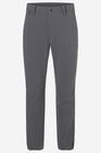 Trailway Pant