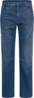 Allez Denim Pants