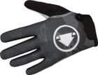 Kinder Hummvee Handschuh