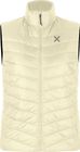 Breeze Duvet Vest Woman