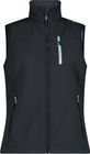 Woman Vest