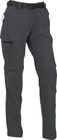 Hamilton 2XT - 2 in 1-zipp Hose elas.