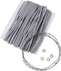 Shock Cord Repair Set