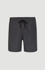 Cali 16'' Swimshorts