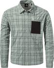 Shirt Style Jalpuh Men