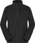 Weavy 1/4 Grid Fleece