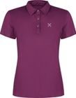 Outdoor Holiday 2 Polo Woman
