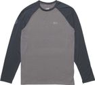 Mariner LS Tech Tee