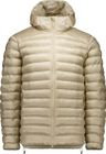 M's Coalesce Jacket